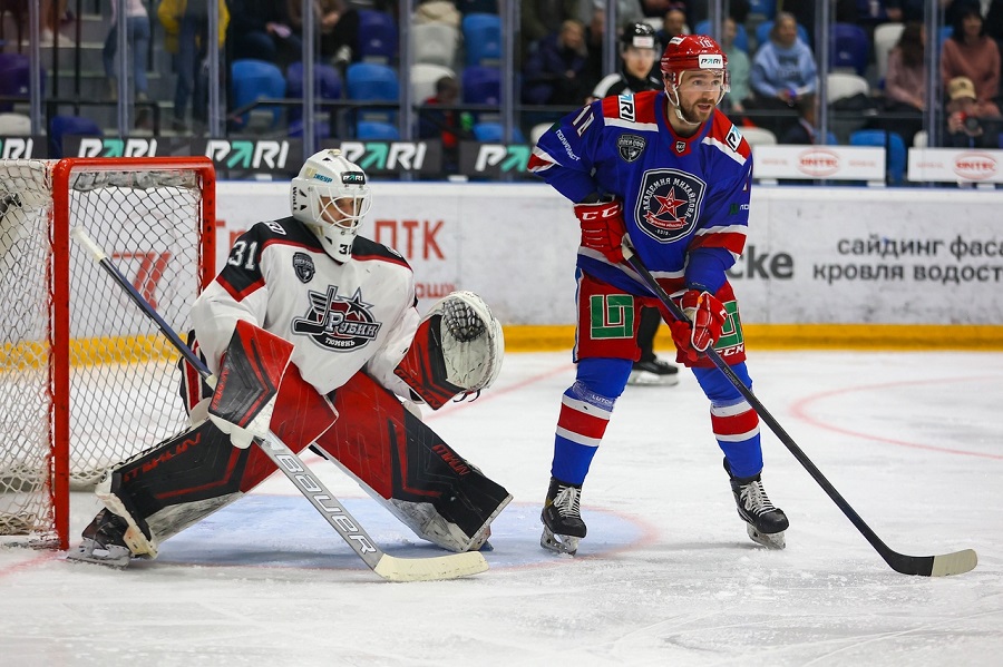 AKM - Rubin 16032023text.jpg